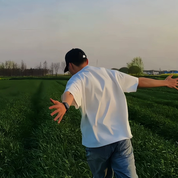 热狗憨