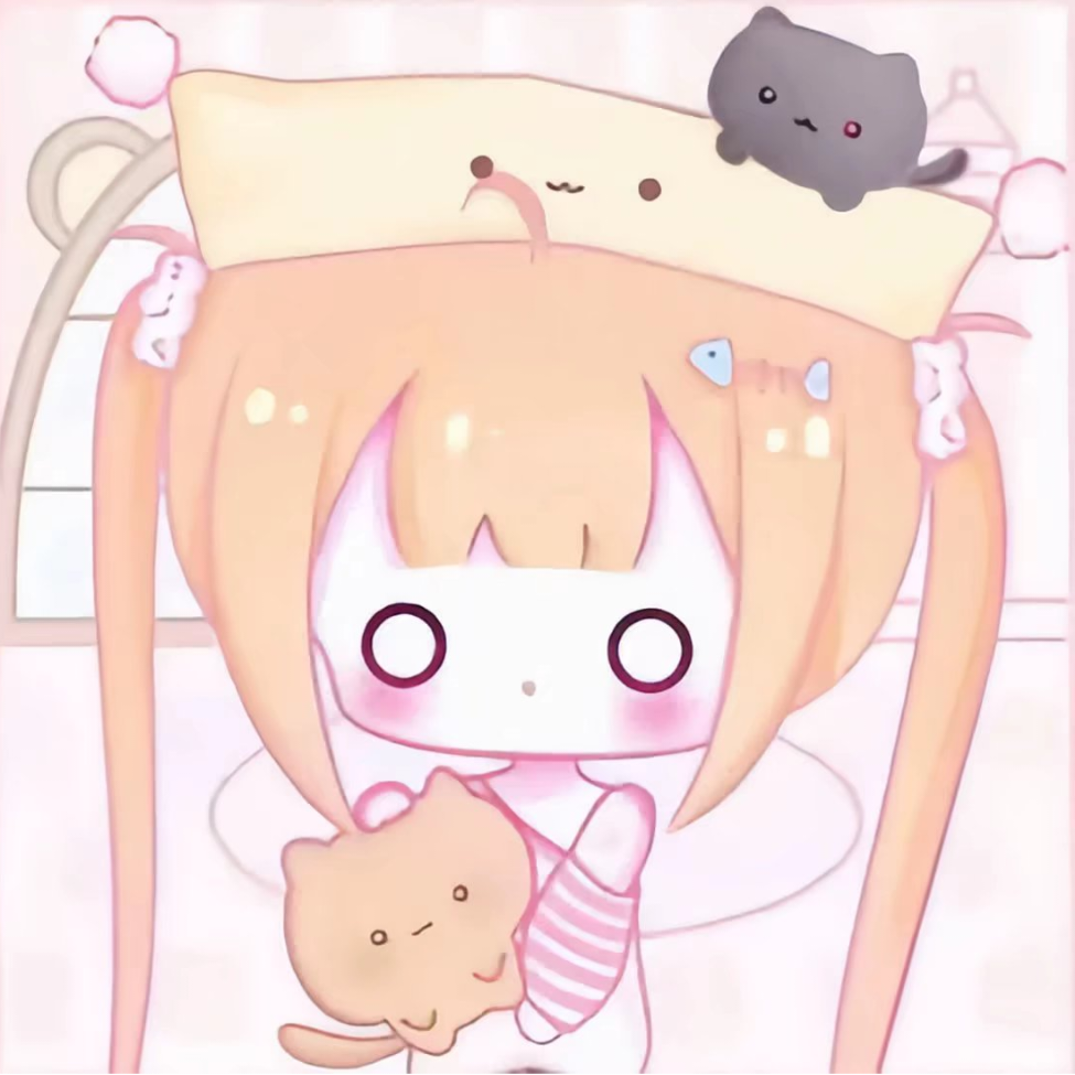 月光刻本