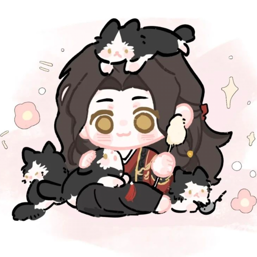 沐曦兮