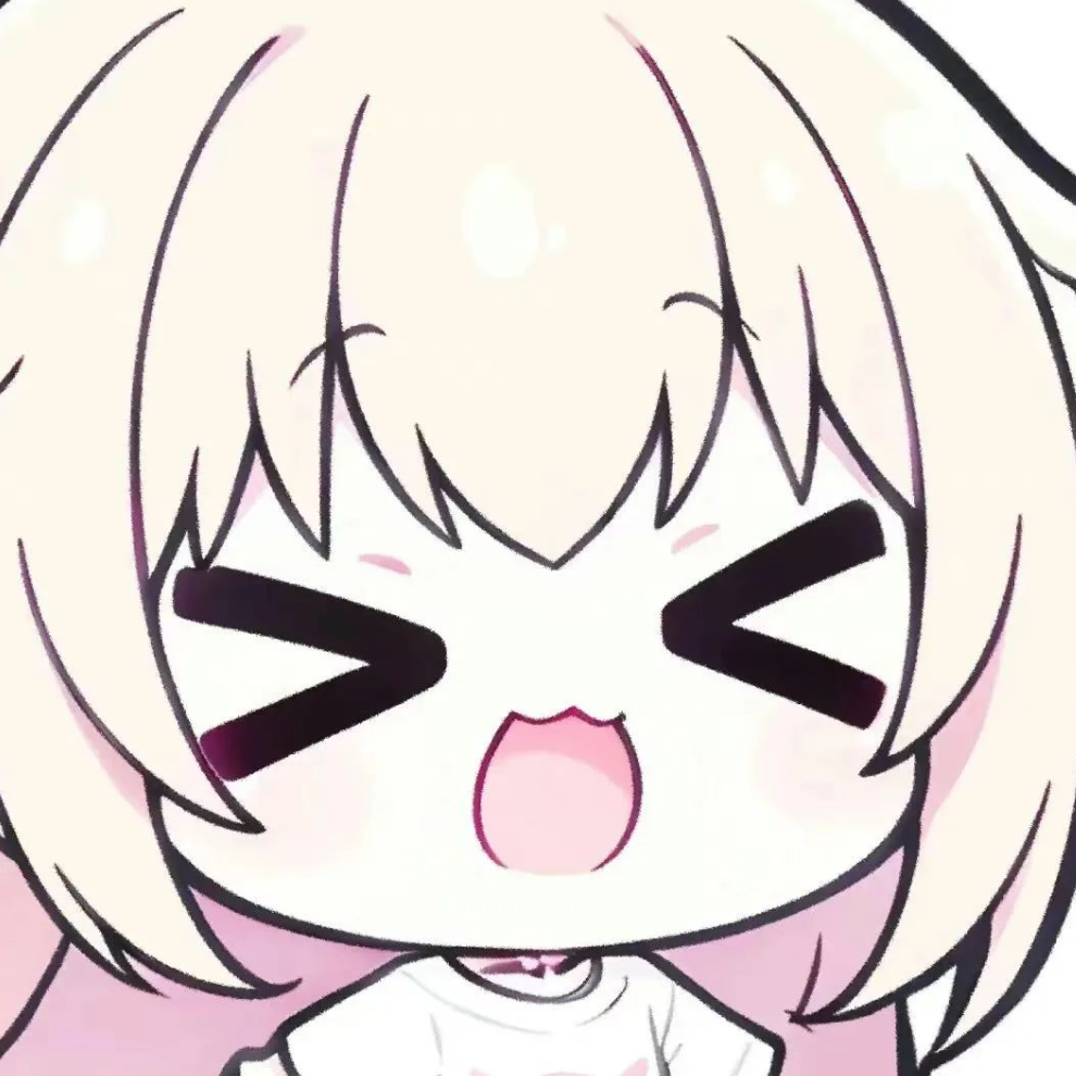 芝芝
