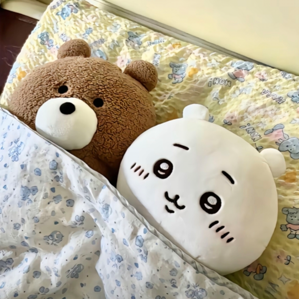 直线