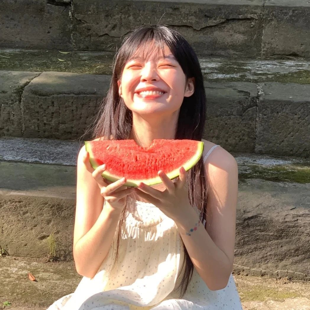 哈哈哈