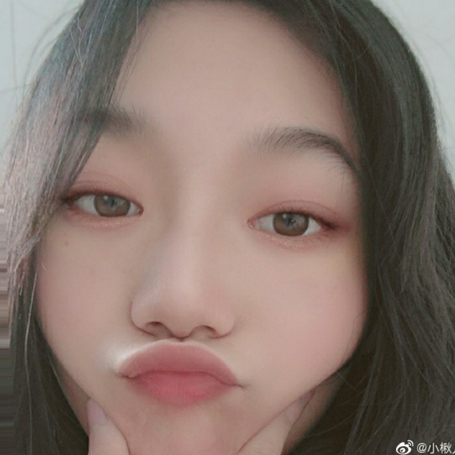 阿卿
