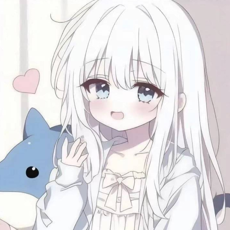 RPK