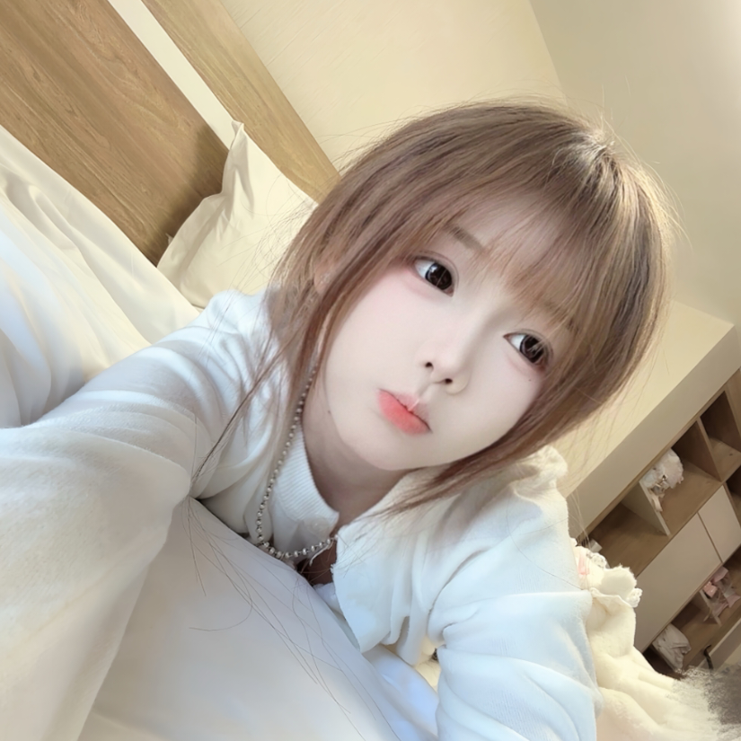 团子