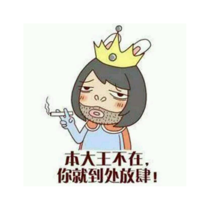 二八大杠