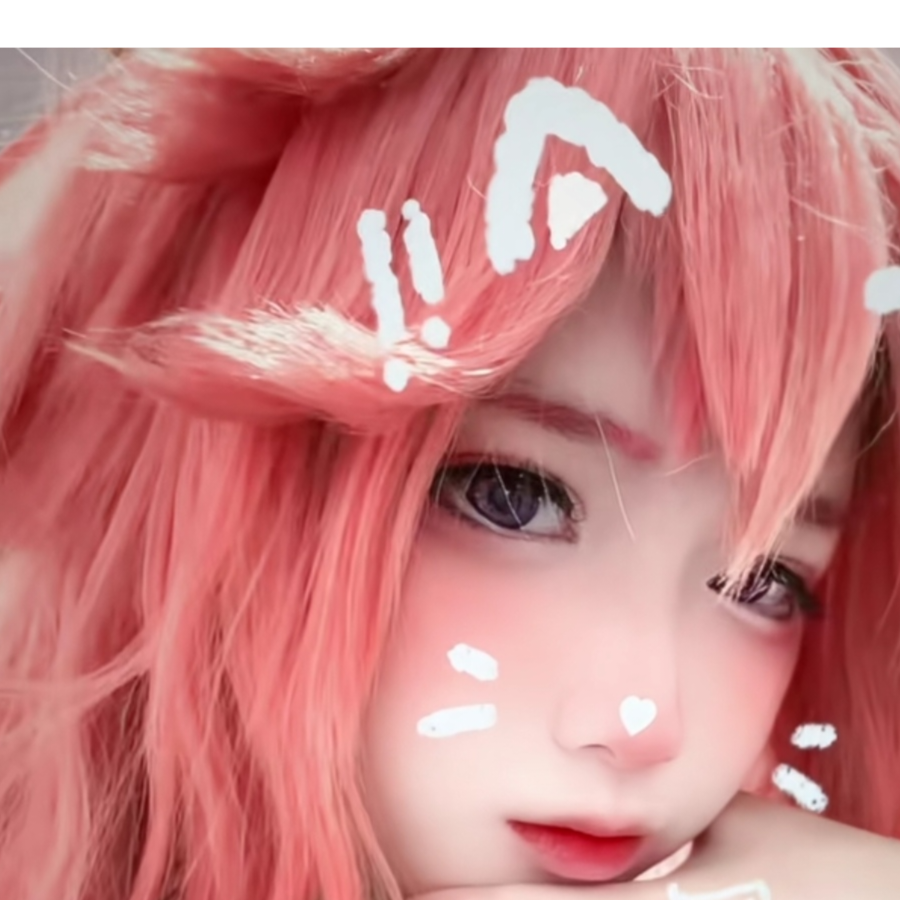万仙.慕风