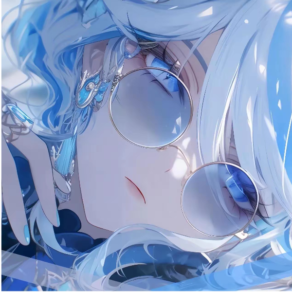 氼