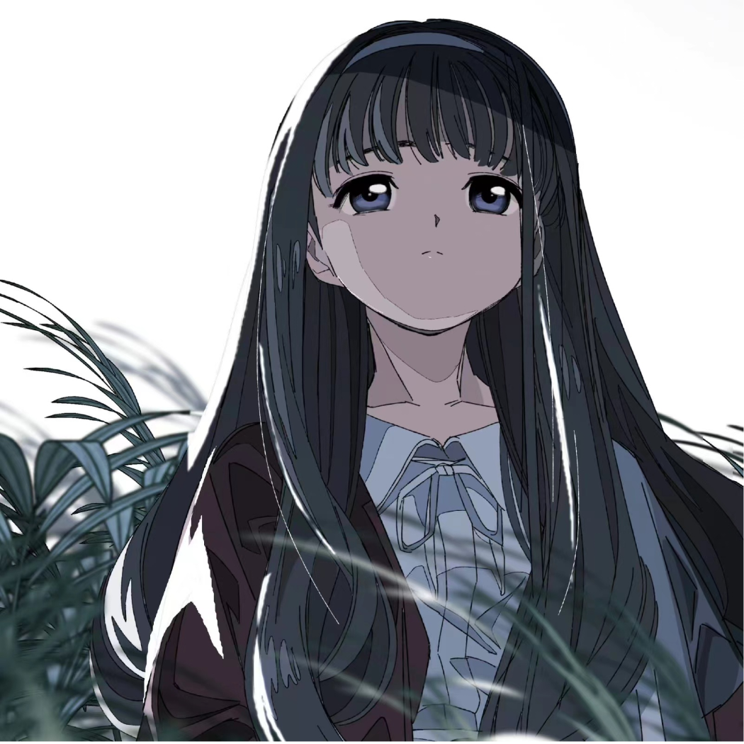 空山夜雨