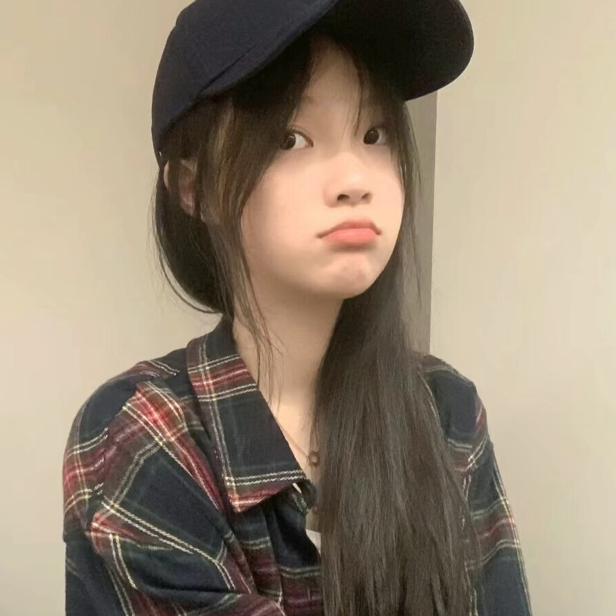 ℋᵅᵖᵖᵞ♡ᵕ̈