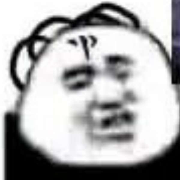 YURI