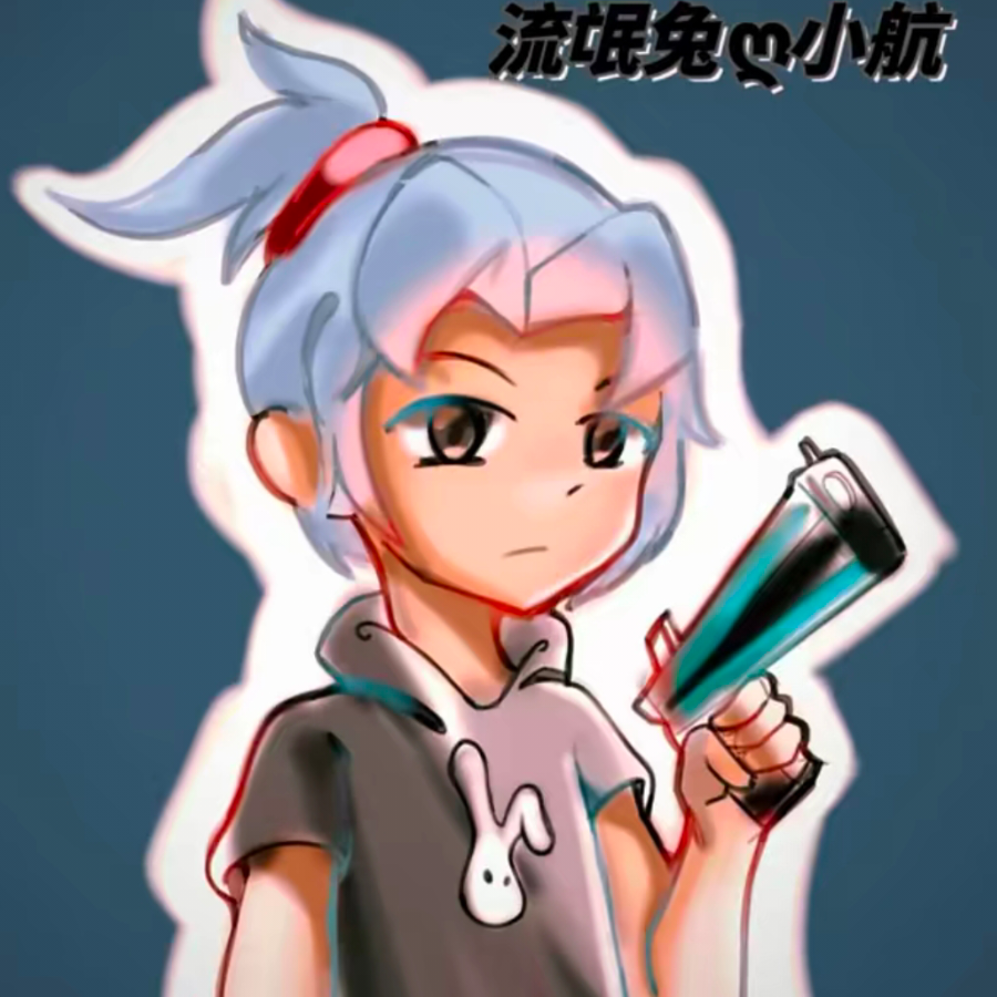 陈维冬CWD