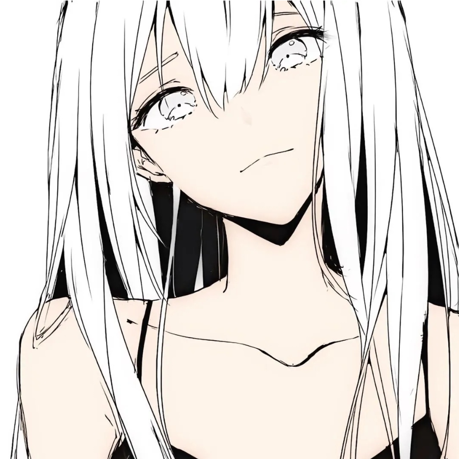 拾贰月