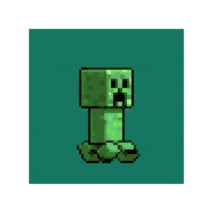 a creeper