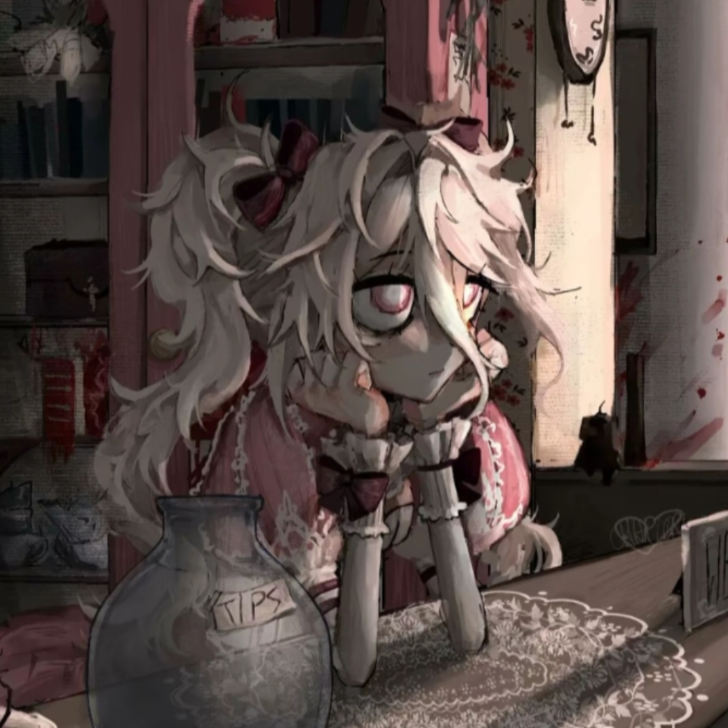 邦斯
