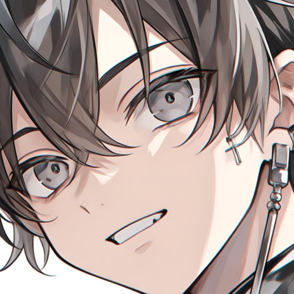 宇智波鼬