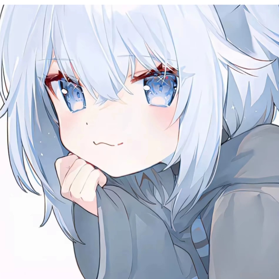 小新