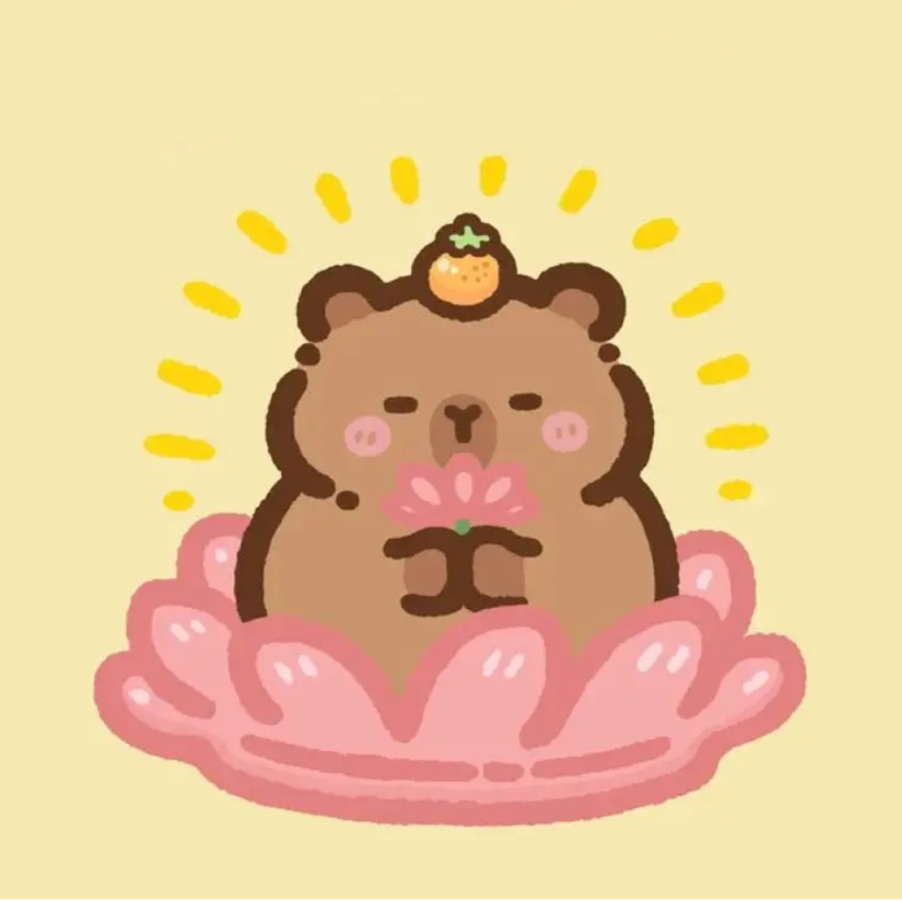 江声声声声