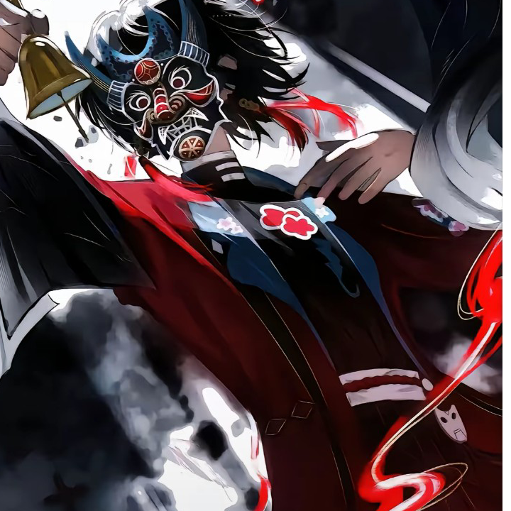 闲鱼