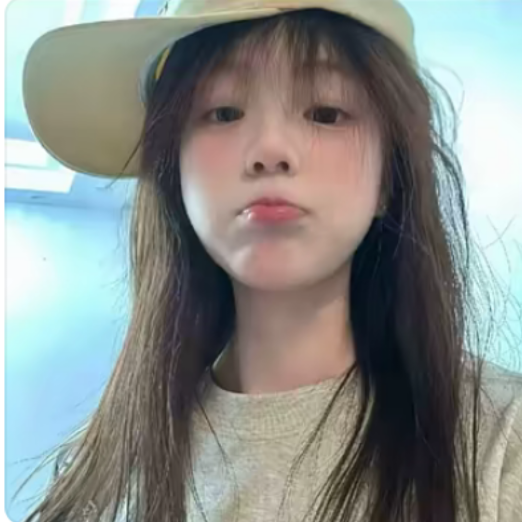 听众.