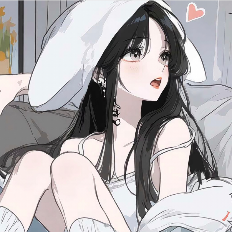 夙柒