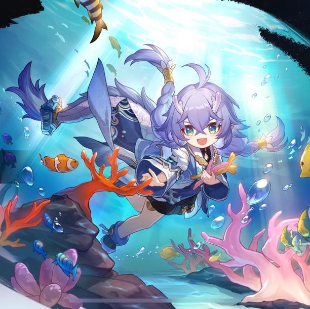 手机用户16333502