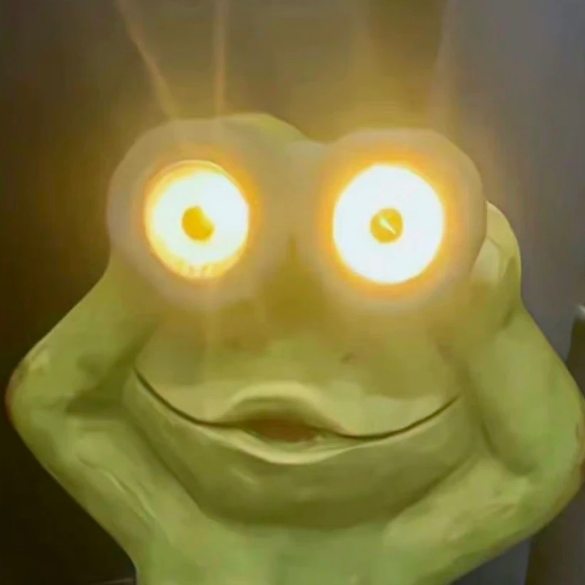 巌