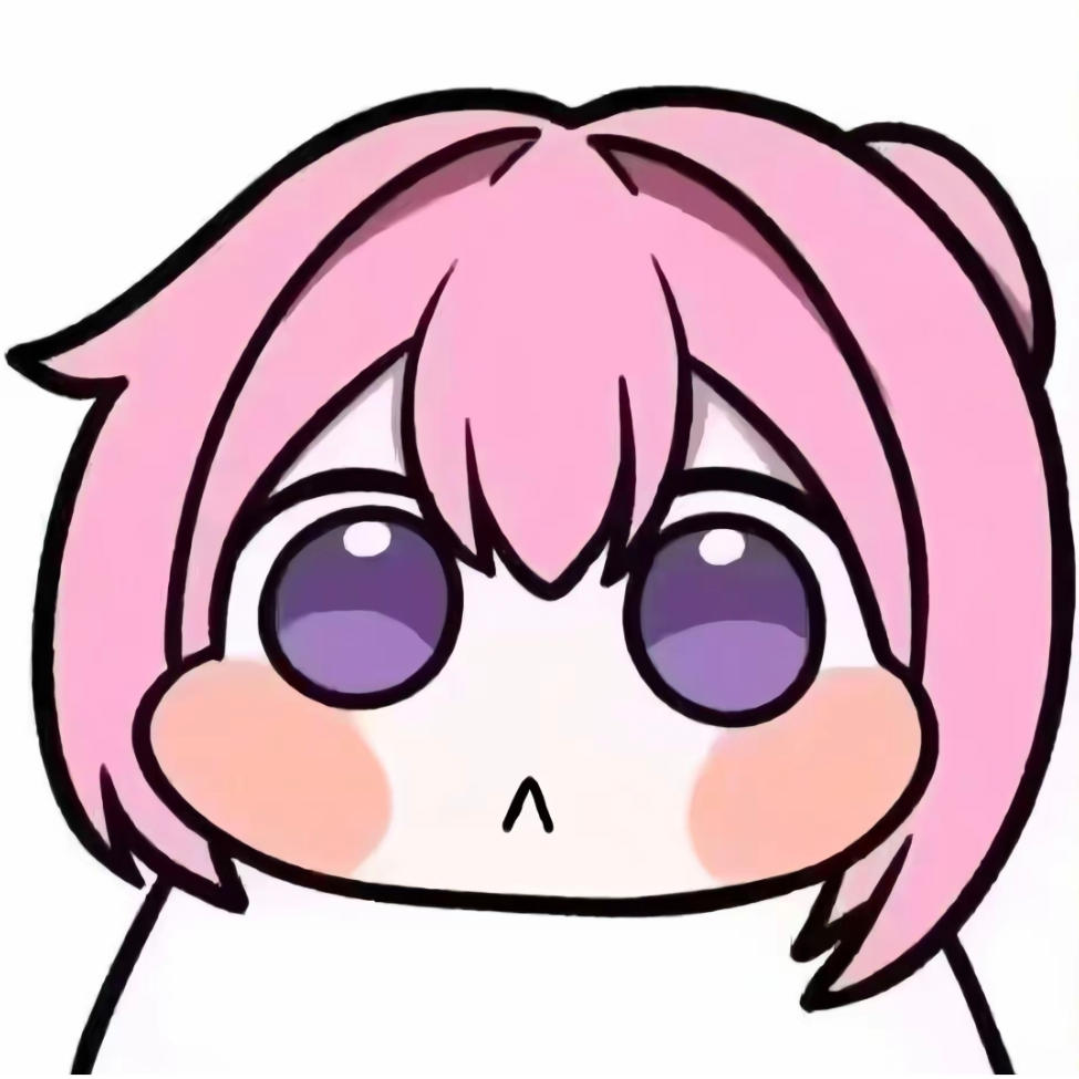 秋风