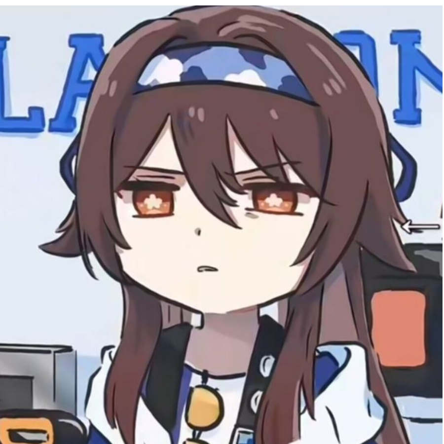 言言言逸