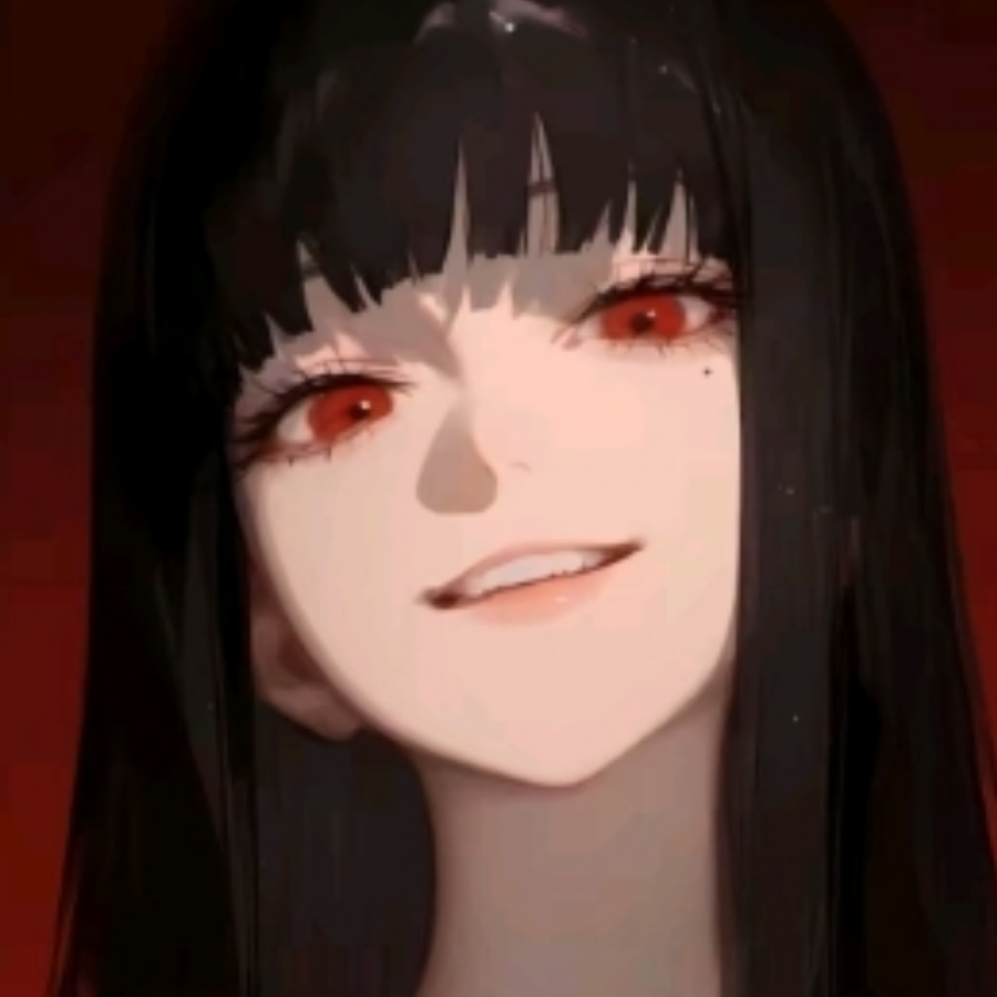 人机
