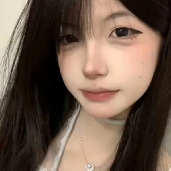 从来没有遗憾的我