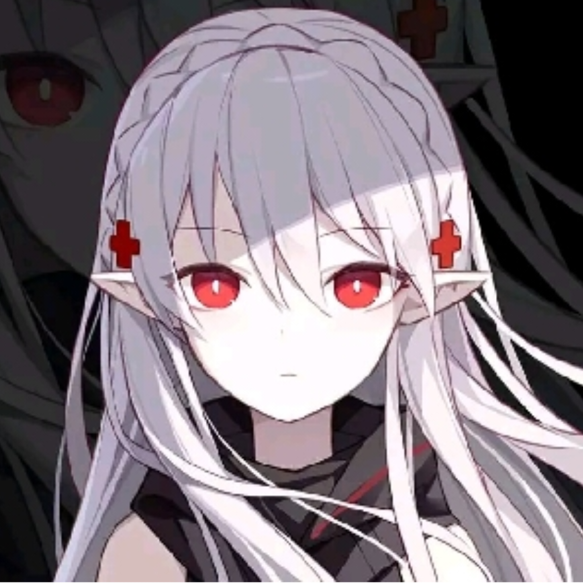 新月xiny
