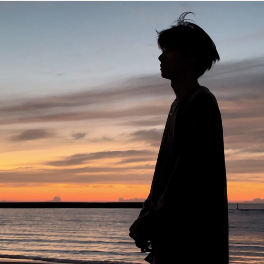 佚名