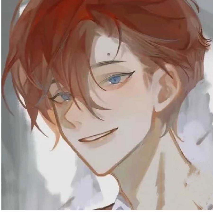苏淮枭
