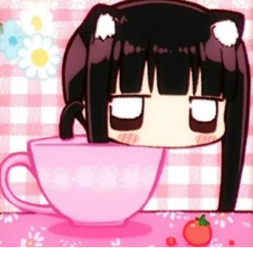 小᳐困静᳐੭ᶻ