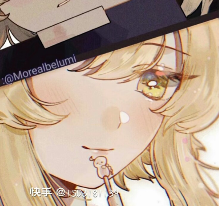 叽里巴拉