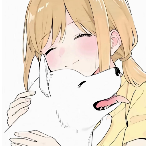 青梅画茶