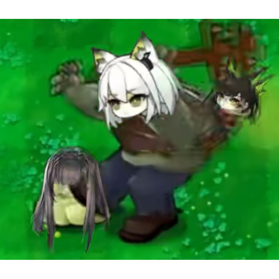 孩子们这不好笑