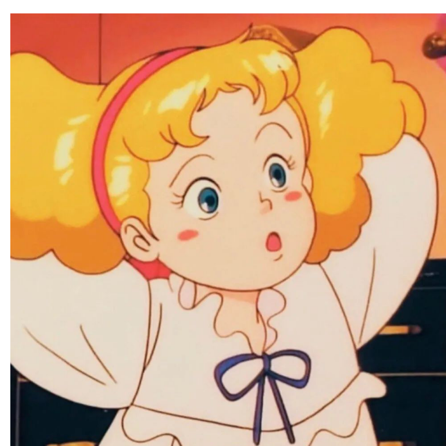 君撷