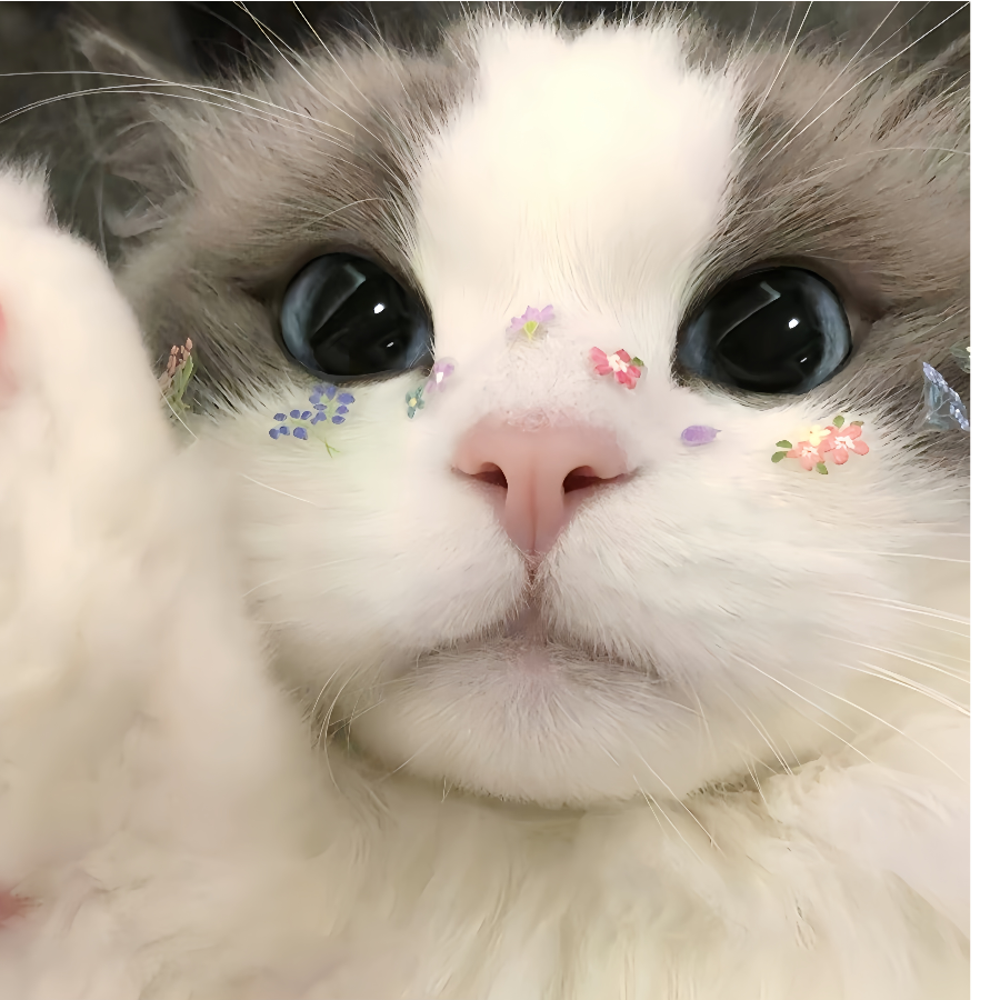 肥肥