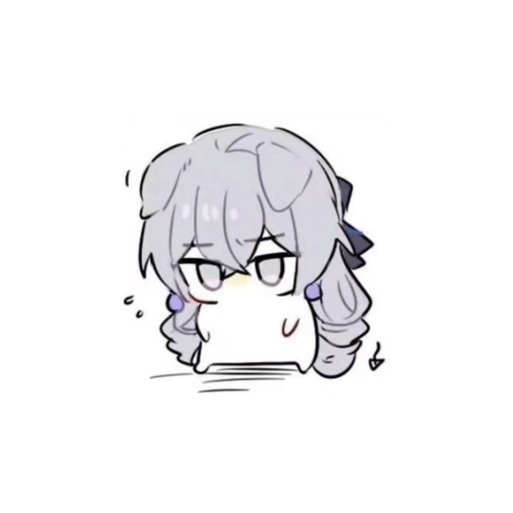 ✟(｡ᗜᴗᗜ｡）