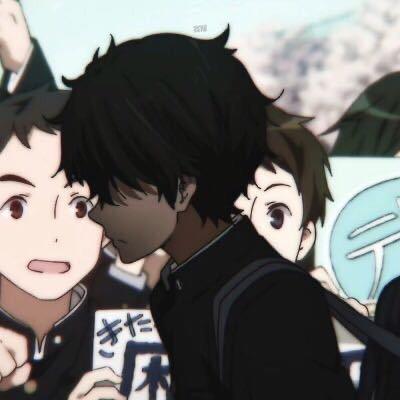 kfm.落