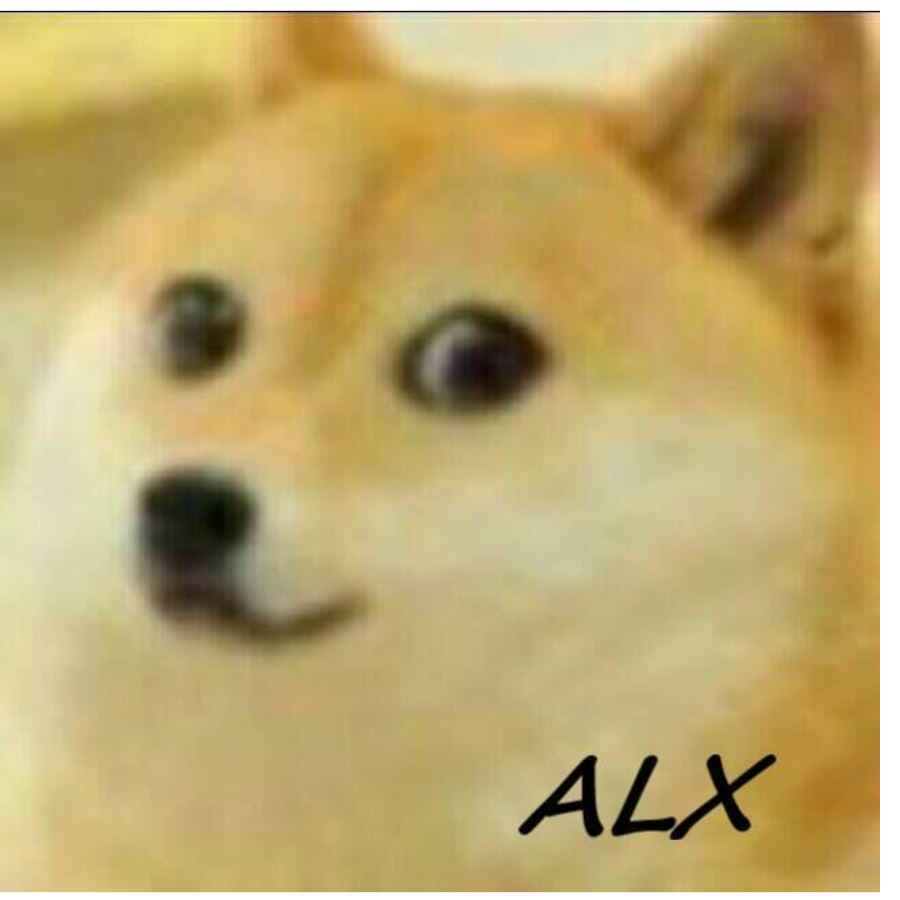 ALX