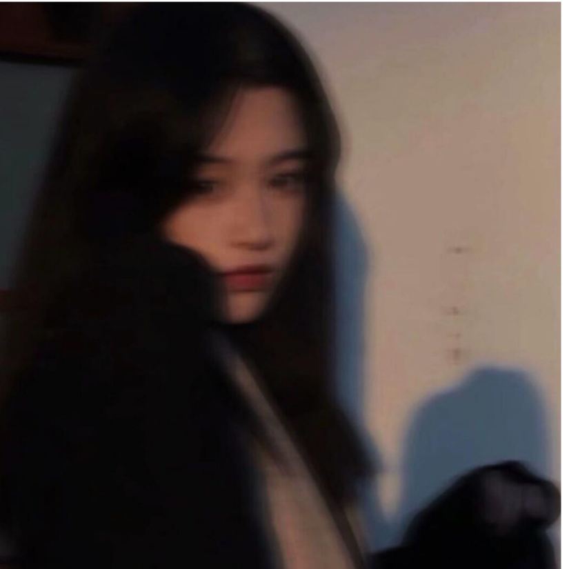 酒心可可