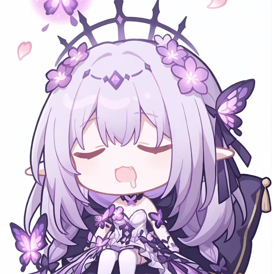 κiζsヤ忘シ