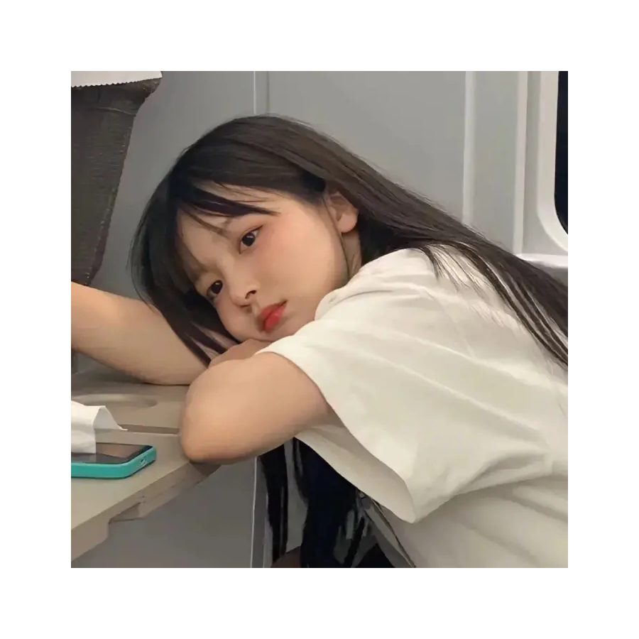 柚子