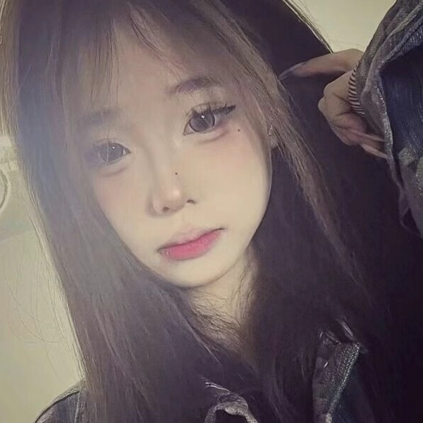 垚垚晚风期