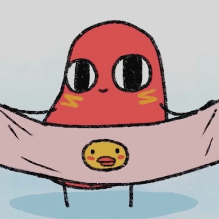 煜3