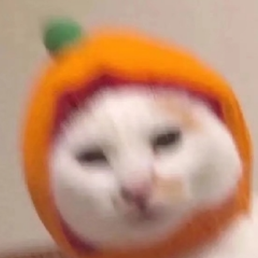怡宝