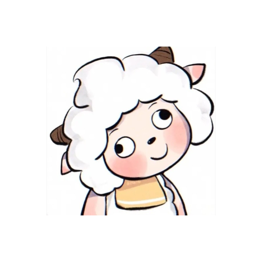 耗子尾子